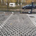 E-apartament Nad Morzem Apartamentuj